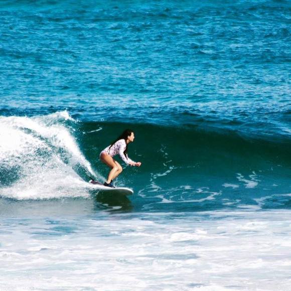 perfectwave